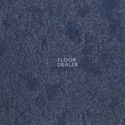 Ковровая плитка Balsan Take a Walk 160Take a Walk фото 1 | FLOORDEALER